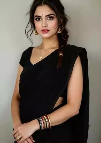 Escort Service in Virar East